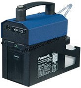 Power-Tiny
                Генератор дыма Power-Tiny
Компактный генератор дыма, мощность 400 W, емкость для жидкости 250ml. В комплекте батарея, зарядное устройство, 250ml жидкости.