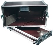 Flightcase for Unique 2
                Кейс Flightcase for Unique 2
Кейс для хранения и транспортировки UNIQUE 2, со специальным отделением для аксессуаров.