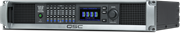 CX-Qn 8K8 / 8-канальный усилитель 8 х 1000Вт Q-SYS, Lo-Z, 70В, 100В, FlexAmp™ / QSC