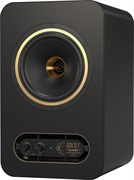 Tannoy GOLD 7 активный монитор ближнего поля, коаксиальный 6,5"+1" Dual Concentric, 300Вт АВ, SPL110дБ (макс.) 46Гц-20кГц, XLR, TRS, mini-Jack