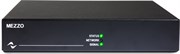 POWERSOFT Mezzo 324 AD - четырехканальный усилитель мощности, 320 Вт с поддержкой DANTE и AES 67