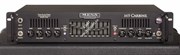 MESA BOOGIE M9 CARBINE BASS AMPLIFIER 2 RACK гибридный усилитель для басгитары, мощность 900 Вт/4 и 2 Ом, 450Вт/8 Ом,