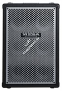 MESA BOOGIE POWERHOUSE 6X10 BASS CABINET 900W басовый кабинет
