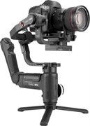 Стабилизатор Zhiyun Crane 3 Lab Creator Package