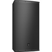 Turbosound ATHENS TCS152/64 2-полосная инсталл. пассив/би-амп АС, 15&quot;+1.4&quot; вращаемый волновод Dendritic 60°Hx40°V, пассив 600Вт RMS/2400Вт пик, 8Ом. Би-амп НЧ 600Вт RMS/2400Вт пик, 8Ом, ВЧ 75Вт RMS/300Вт пик, 6Ом. 41-18000Гц (-3дБ), 125дБ RMS/131дБ пик. 9