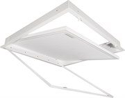 SHURE A910-HCM крепление для установки потолочного массива MXA910 SHURE A910-HCM крепление для установки потолочного массива MXA910