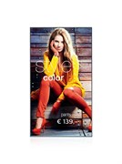 Дисплей H-Line Philips 75" 75BDL3003H/00