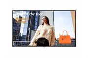 49&quot; Ultra HD дисплей LG 49UH5F