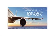 55&quot; Профессиональный LCD дисплей LG 55VL7F