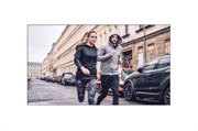 49&quot; Профессиональный LCD дисплей LG 49VL5F