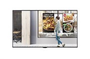 49&quot; Профессиональный LCD дисплей LG 49XS4F