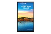 55&quot; Профессиональный LCD дисплей LG 55XE4F