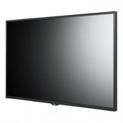 Дисплей LG 32SM5KE-B