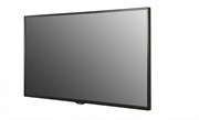 32SM5C-B