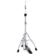 TAMA HH45W стойка для хай-хета серия Stage Master