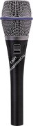 SHURE BETA 87A конденсаторный суперкардиоидный вокальный микрофон