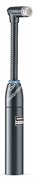 SHURE BETA 98AMP/C миниатюрный кардиоидный конденсаторный микрофон для музыкальных инструментов с предусилителем A75M