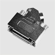 CVM09S45=DSC-309