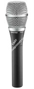 SHURE SM86 конденсаторный кардиоидный вокальный микрофон