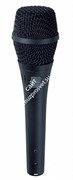 SHURE SM87A конденсаторный суперкардиоидный вокальный микрофон