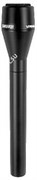 SHURE VP64A динамический всенаправленный речевой (репортерский) микрофон