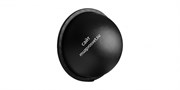 SHURE HA-8091 Купольная спиральная антенна HA-8091, 460-900 MHz.