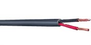 акустический кабель 4x2.5mm2 ,