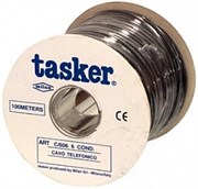 C608-GREY