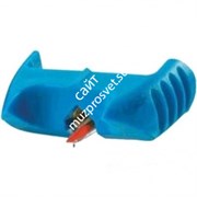 SHURE N-WHLB игла для картриджа WHITELABEL