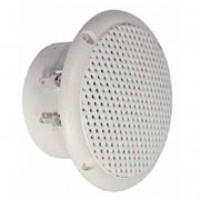 Влагозащищенный громкоговоритель, 8 см, 4 Ом, IP 65, 15 Вт  (Art.2128)