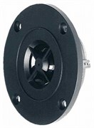 Головка динамическая ВЧ, 14мм, 70 Watt (12 dB/Okt. 4000 Hz), >4000 Hz, 8 Ом, 91дБ  (Art.1004)