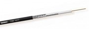 коаксиальный кабель 75 Ом (23AWG) HD SDI    -40/+80C