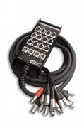 SBA24/60
