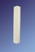 Звуковая колонна, IP 54  (Art.50404)