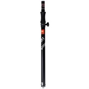 JBL JBLPOLE-GA регулируемая соединительная стойка с газовым подпором (подходит для сабвуферов EON, PRX, VRX, STX, VTX и SRX800)