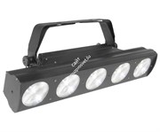 CHAUVET Beam Bar светодиодный линейный прожектор-эффект.