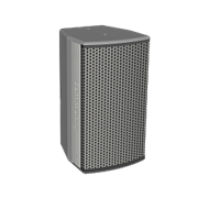 IC6-1062WR00