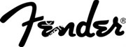 FENDER PICKUP SELECT SERIES гитарный звукосниматель
