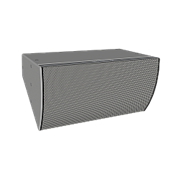 IP6-1152WR96