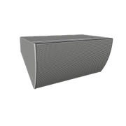 IP8-1122WR99