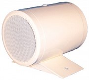 PL 13 DBS/100