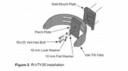 R-VTY35