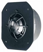 Головка динамическая СЧ 50мм, 120 Watt (12 dB/Okt. 800 Hz),8 Ом, 800-5000 Гц, 90дБ  (Art.1163)
