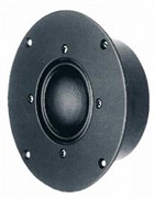 Головка динамическая СЧ, 50мм, 120 Watt (12 dB/Okt. 800 Hz), 8 Ом, 800-7000 Гц, 90дБ  (Art.1176)