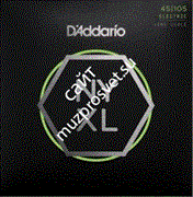 D'ADDARIO NYXL sign вывеска