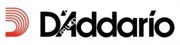 D&#39;ADDARIO PST-ACORN Promark Shelf Talker_Acorn Tip воблеры для палочек