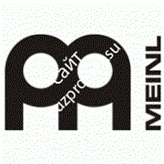 MEINL M56 баннер 1м*1м