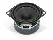 FRS 5 X 8 OHM  (Art.2235)