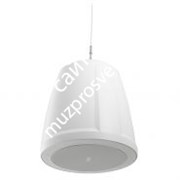 CINEMECCANICA резиновое кольцо 10х22х7 code 1802003 (00741)