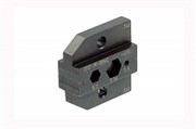 Сменные губки для  HX-R-BNC, 1.6мм, 7.36мм